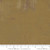 Moda Fabrics BasicGrey Stiletto Grunge Caramel