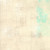 Moda Fabrics BasicGrey Stiletto Grunge Natural