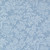 Moda Fabrics Nantucket Summer Camille Roskelley Light Blue Blue Sconset Landscape