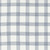Moda Fabrics Nantucket Summer Camille Roskelley Cream Navy White Plaid