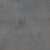 Moda Fabrics BasicGrey Stiletto Grunge Medium Grey