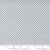 Moda Fabrics Nantucket Summer Camille Roskelley Cream Blue White Sail Check