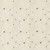 Moda Fabrics Night Owl Gingiber Cloud Natural Starry Night