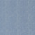 Moda Fabrics Night Owl Gingiber Sky Blue Starry Night