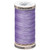 Gutermann Thread Cotton Hand Quilting Dahlia 40 Weight 220 Yard Spool