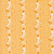 Moda Fabrics Sallys Stitches Betsy Chutchian Honey Yellow Honey Stripes Floral