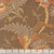 Moda Fabrics Wild Orchid Blackbird Designs Earth Wild Orchid Brown