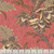 Moda Fabrics Wild Orchid Blackbird Designs Petal Wild Orchid Pink