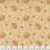 Moda Fabrics Wild Orchid Blackbird Designs Vanilla Bean Passionate Bloom Natural