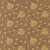 Moda Fabrics Wild Orchid Blackbird Designs Earth Passionate Bloom Brown