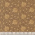 Moda Fabrics Wild Orchid Blackbird Designs Earth Passionate Bloom Brown