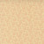 Moda Fabrics Wild Orchid Blackbird Designs Petal Vanilla Bean Tropical Vine Natural