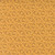 Moda Fabrics Wild Orchid Blackbird Designs Lady Slipper Fern Fronds Gold
