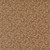 Moda Fabrics Wild Orchid Blackbird Designs Earth Misty Dream Brown