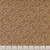 Moda Fabrics Wild Orchid Blackbird Designs Earth Misty Dream Brown