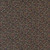 Moda Fabrics Wild Orchid Blackbird Designs Tree Bark Misty Dream Brown