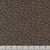 Moda Fabrics Wild Orchid Blackbird Designs Tree Bark Misty Dream Brown