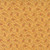Moda Fabrics Wild Orchid Blackbird Designs Lady Slipper Misty Dream Gold