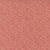 Moda Fabrics Wild Orchid Blackbird Designs Petal Misty Dream Pink