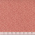 Moda Fabrics Wild Orchid Blackbird Designs Petal Misty Dream Pink