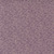 Moda Fabrics Wild Orchid Blackbird Designs Moth Misty Dream Purple