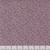 Moda Fabrics Wild Orchid Blackbird Designs Moth Misty Dream Purple