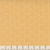 Moda Fabrics Wild Orchid Blackbird Designs Lady Slipper Fragrance Gold