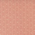 Moda Fabrics Wild Orchid Blackbird Designs Petal Fragrance Pink