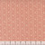 Moda Fabrics Wild Orchid Blackbird Designs Petal Fragrance Pink