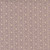 Moda Fabrics Wild Orchid Blackbird Designs Moth Fragrance Purple