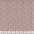 Moda Fabrics Wild Orchid Blackbird Designs Moth Fragrance Purple