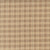 Moda Fabrics Wild Orchid Blackbird Designs Earth Bewitching Shades Brown