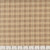 Moda Fabrics Wild Orchid Blackbird Designs Earth Bewitching Shades Brown