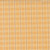 Moda Fabrics Wild Orchid Blackbird Designs Lady Slipper Bewitching Shades Goldx
