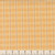 Moda Fabrics Wild Orchid Blackbird Designs Lady Slipper Bewitching Shades Goldx