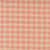 Moda Fabrics Wild Orchid Blackbird Designs Petal Bewitching Shades Pink