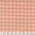 Moda Fabrics Wild Orchid Blackbird Designs Petal Bewitching Shades Pink