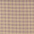 Moda Fabrics Wild Orchid Blackbird Designs Moth Bewitching Shades Purple