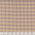 Moda Fabrics Wild Orchid Blackbird Designs Moth Bewitching Shades Purple