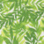 Moda Fabrics Radiant Amarilys Henderson Leaf Watercolor Grass Green
