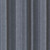 Moda Fabrics Prairie Gatherings Flannels Primitive Gatherings Lumberjack Stripe American Blue