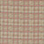 Moda Fabrics Prairie Gatherings Flannels Primitive Gatherings Mini Plaid Porcelain
