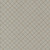Moda Fabrics Prairie Gatherings Flannels Primitive Gatherings Stitched Grid Lattice Feather Grey