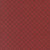 Moda Fabrics Prairie Gatherings Flannels Primitive Gatherings Stitched Grid Lattice Brick Red