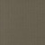Moda Fabrics Prairie Gatherings Flannels Primitive Gatherings Herring Bone Stripe Brown Brown