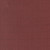 Moda Fabrics Prairie Gatherings Flannels Primitive Gatherings Herring Bone Stripe Brick Red