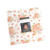 Moda Fabrics Memory Lane Brenda Riddle Designs Layer Cake Ten Inch