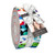 Moda Fabrics Radiant Amarilys Henderson Jelly Roll Strips