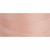 Quilters Select Para Cotton Plus 60 Weight Quilting Thread Apple Blossom Pink