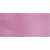 Quilters Select Para Cotton Plus 60 Weight Quilting Thread Bubblegum Pink